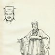 郭圖(東漢末年謀士)