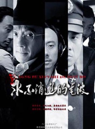 呂行(知名演員)