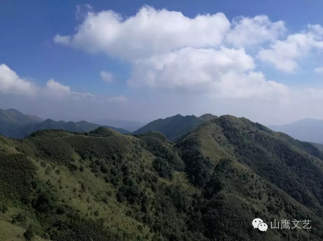 新寶鎮 新寶鎮