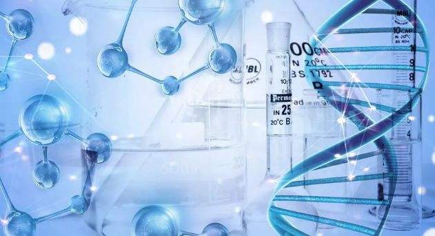 戰略性新興產業 戰略性新興產業