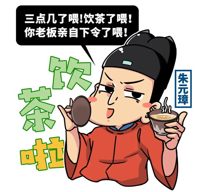 中國有樣東西，全世界都想要！