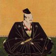 淺井長政(日本戰國時代歷史人物)