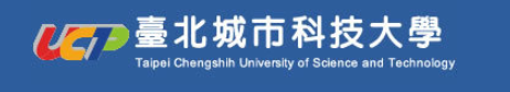 上海立達學院 上海立達學院