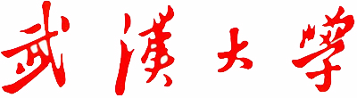 武漢大學 武漢大學