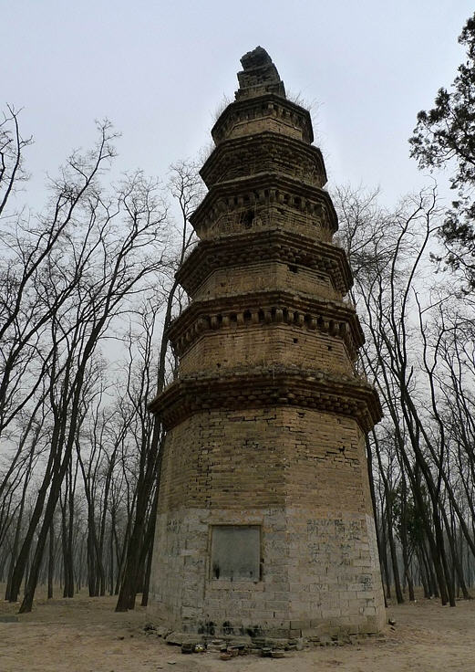 內黃縣 內黃縣