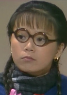 上海灘(1980年周潤發、趙雅芝主演tvb電視劇)