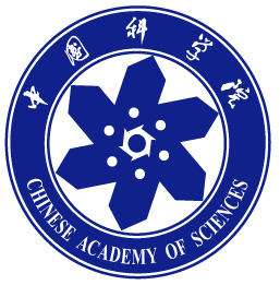院徽 院徽