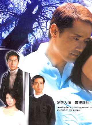 苗僑偉