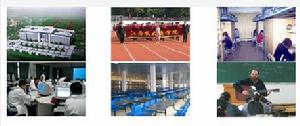 江西農業大學南昌商學院 江西農業大學南昌商學院