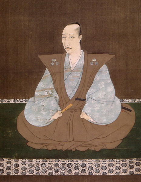 織田信長 織田信長