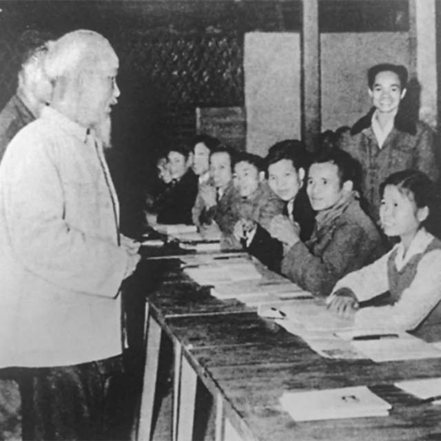 中文在越南為什麼失敗了？| 地球知識局