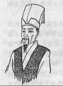 楊維楨 楊維楨