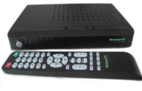 android tv android tv