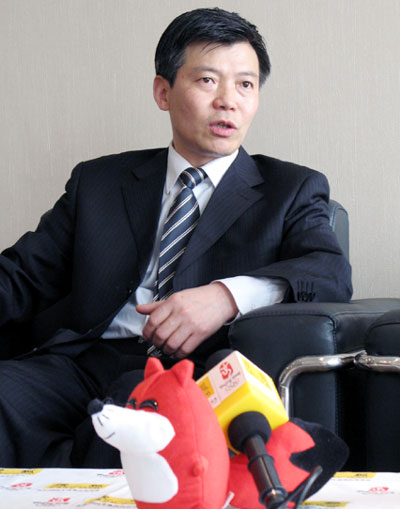 謝明 謝明