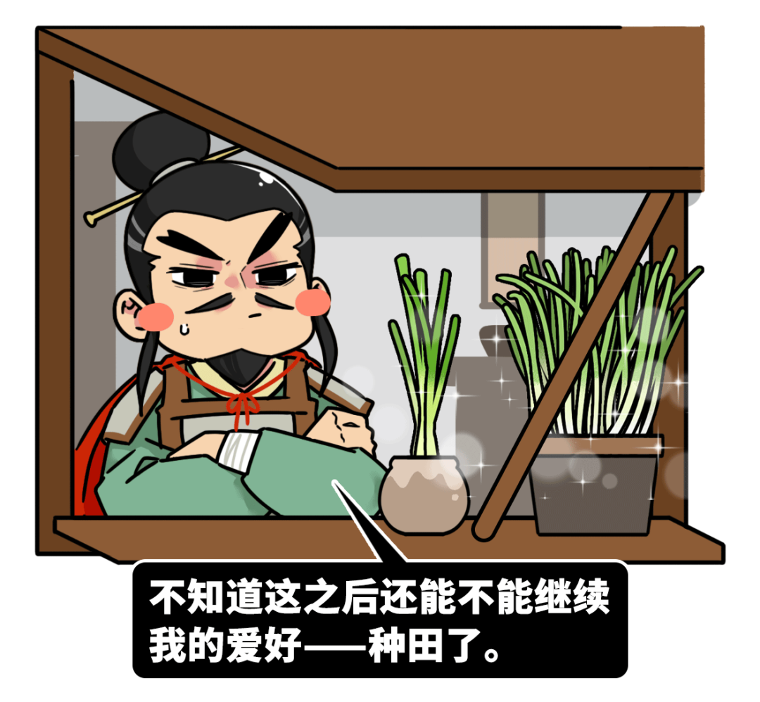 用心理戰把敵人玩瘋，他甚至是日本人最喜歡的帝王？