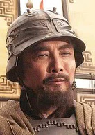 三國志之見龍卸甲