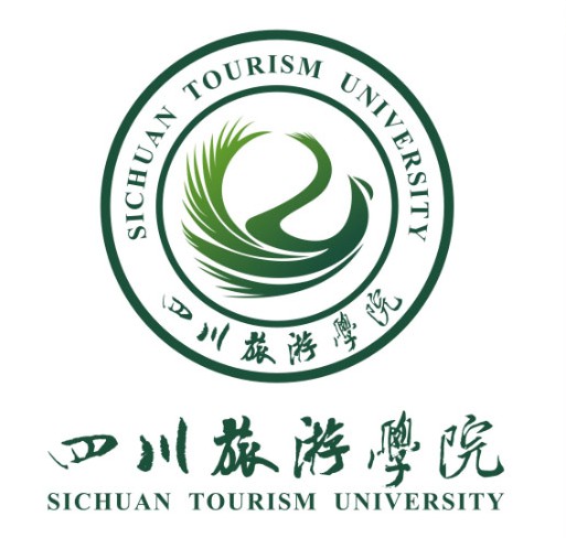 校徽 校徽