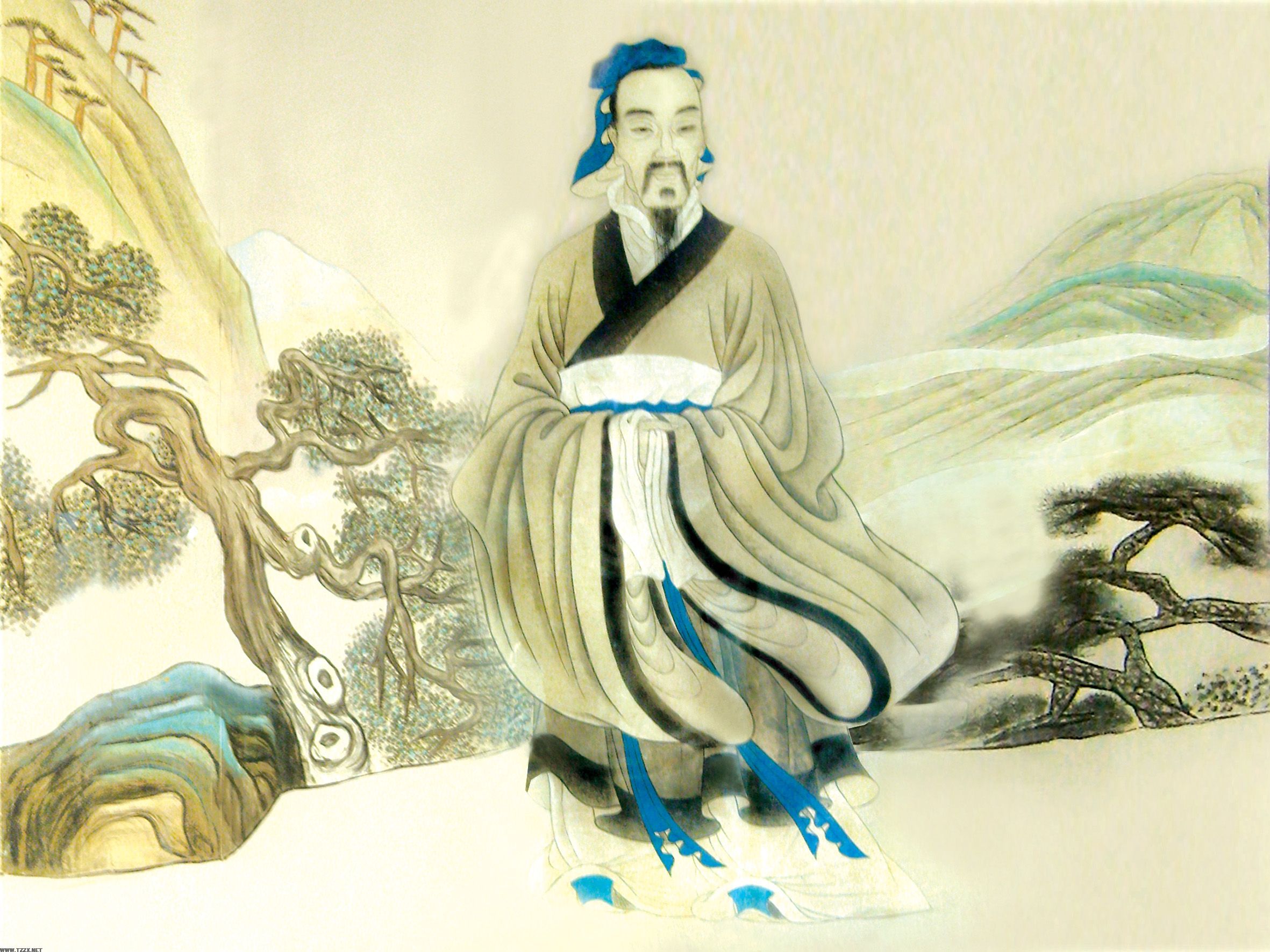 墨家(中國古代哲學派別) 墨家(中國古代哲學派別)