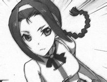 魔法科高中的劣等生(佐島勤著作的輕小說)