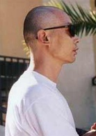 不見不散(1998年馮小剛執導電影)
