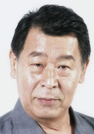 姊妹(張哲書執導電視劇)