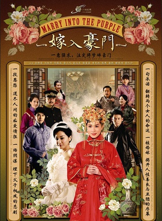 王衛國(中國青年藝術劇院演員)