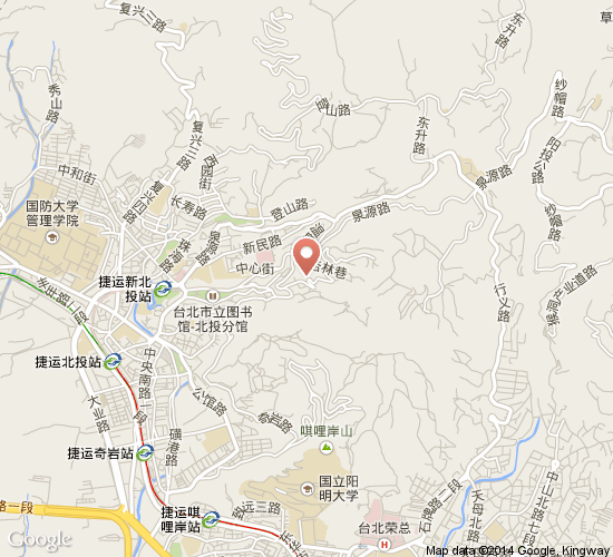 春天酒店