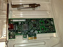 an_intel_82574l_gigabit_ethernet_nic an_intel_82574l_gigabit_ethernet_nic