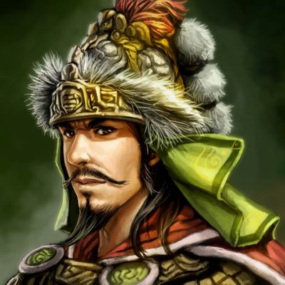 完顏兀朮 完顏兀朮