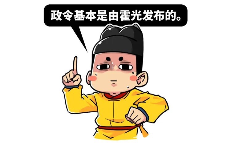 最被低估的盛世，無人是對手…