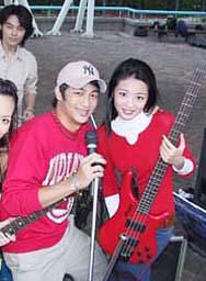 吳中天