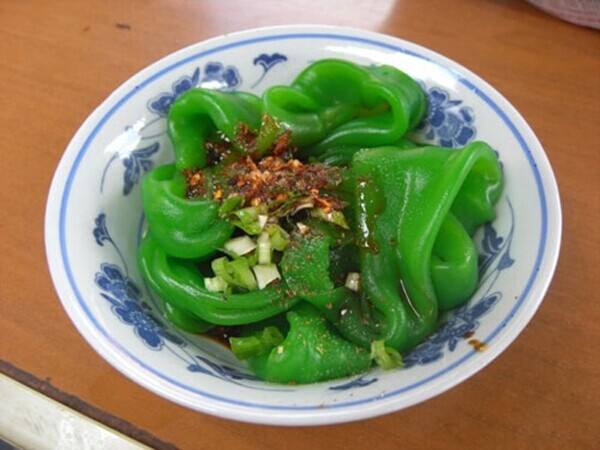 梓潼縣