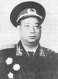 賀炳炎(1913-1960) 賀炳炎(1913-1960)