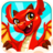 dragon story
