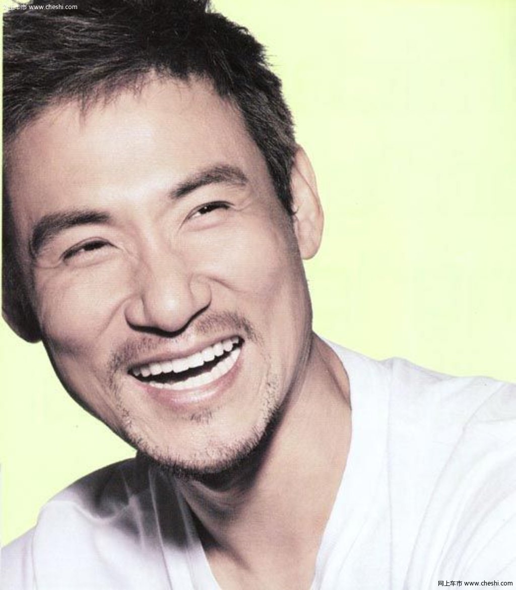 http://baike.baidu.com/view/3390.htm http://baike.baidu.com/view/3390.htm