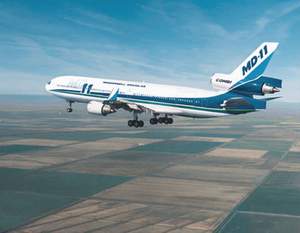航空公司 航空公司