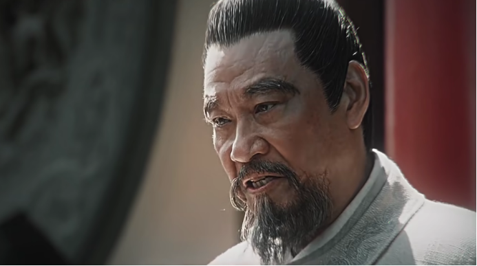 不敢想像！朱元璋都承認，元朝短命竟然是因為太自由