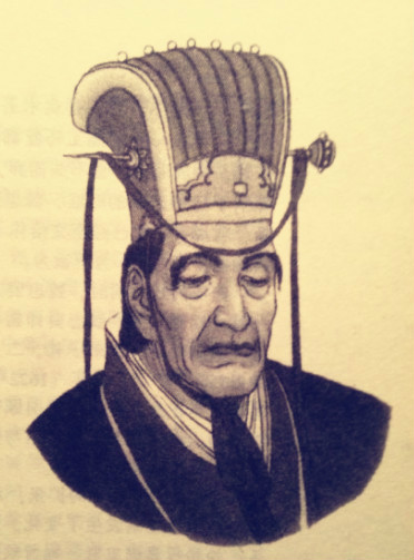 魏忠賢 魏忠賢