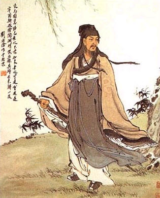 慧明畫像 慧明畫像
