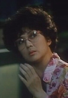 新不了情(1993年爾冬陞執導電影)