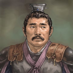劉岱 劉岱