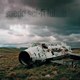 sci-fi lullabies