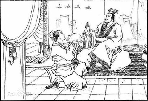 宋國(周朝諸侯國)