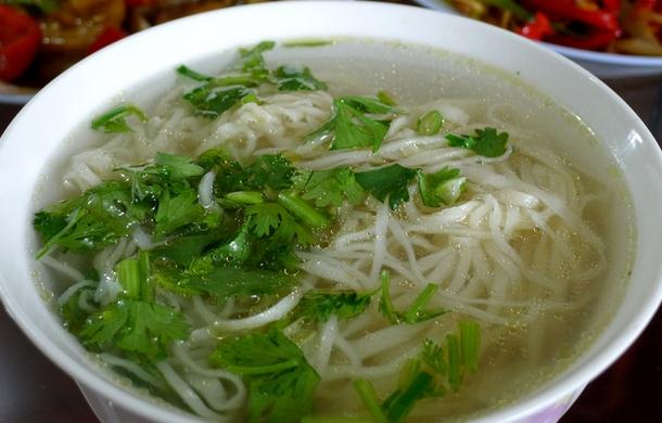 敦煌(甘肅省酒泉市代管縣級市)