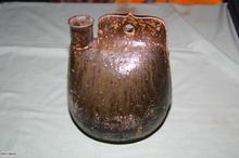 遼代瓷器 遼代瓷器