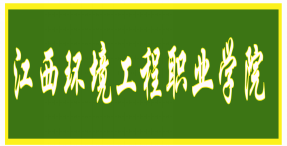 學生徽章 學生徽章