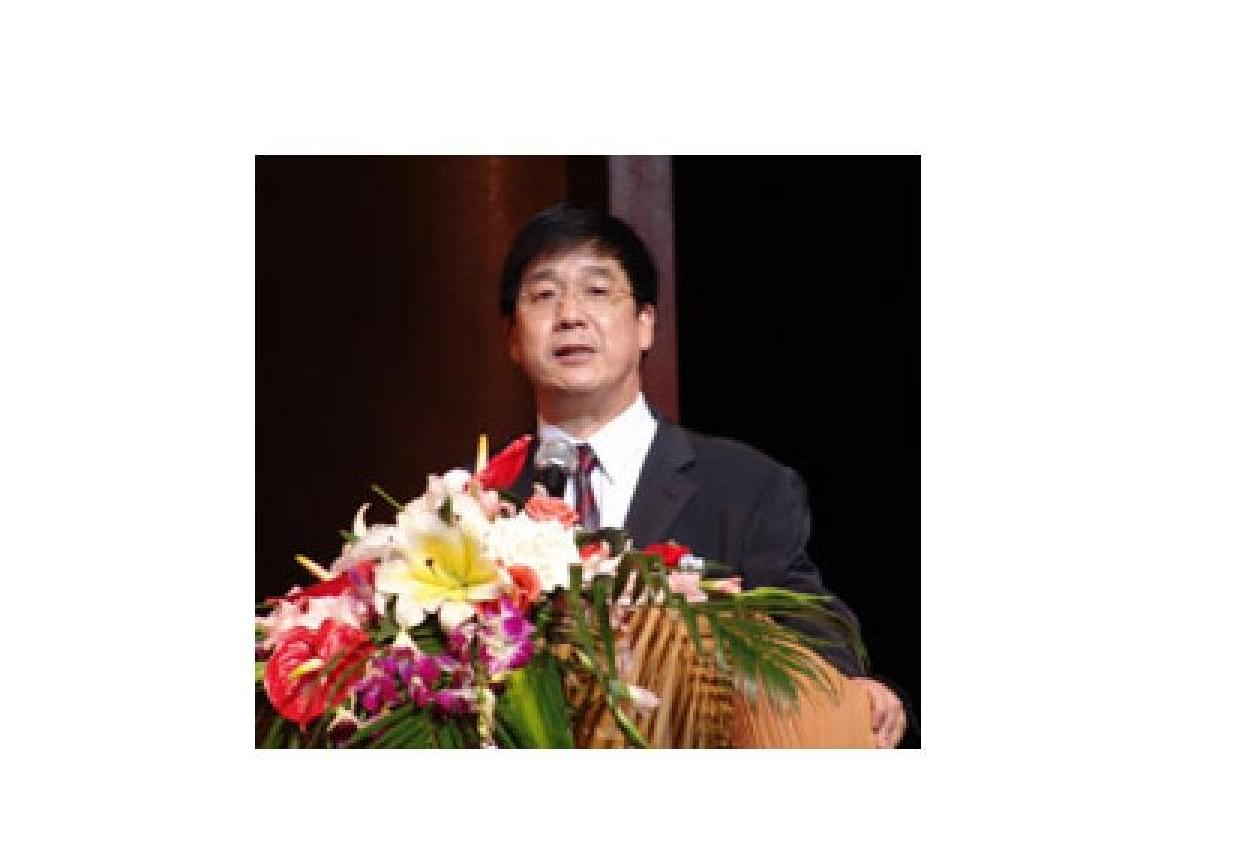 汪勁松 汪勁松