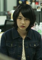上鎖的房間(日本2012年大野智主演電視劇)