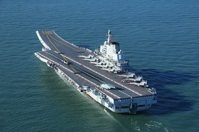 最強艦載機陣容 最強艦載機陣容