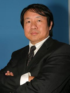 文思創新ceo陳淑寧